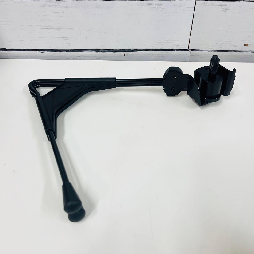 K1356レア品【Nintendo】バーチャルボーイ カセット付き