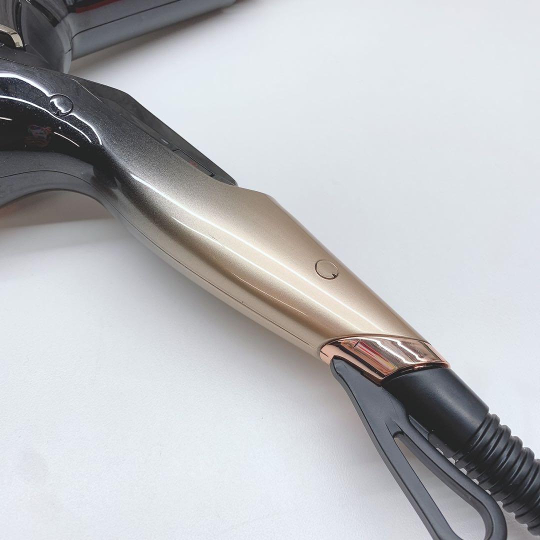 《美品》 リュミエリーナ レプロナイザー 4Dplus 4D plus