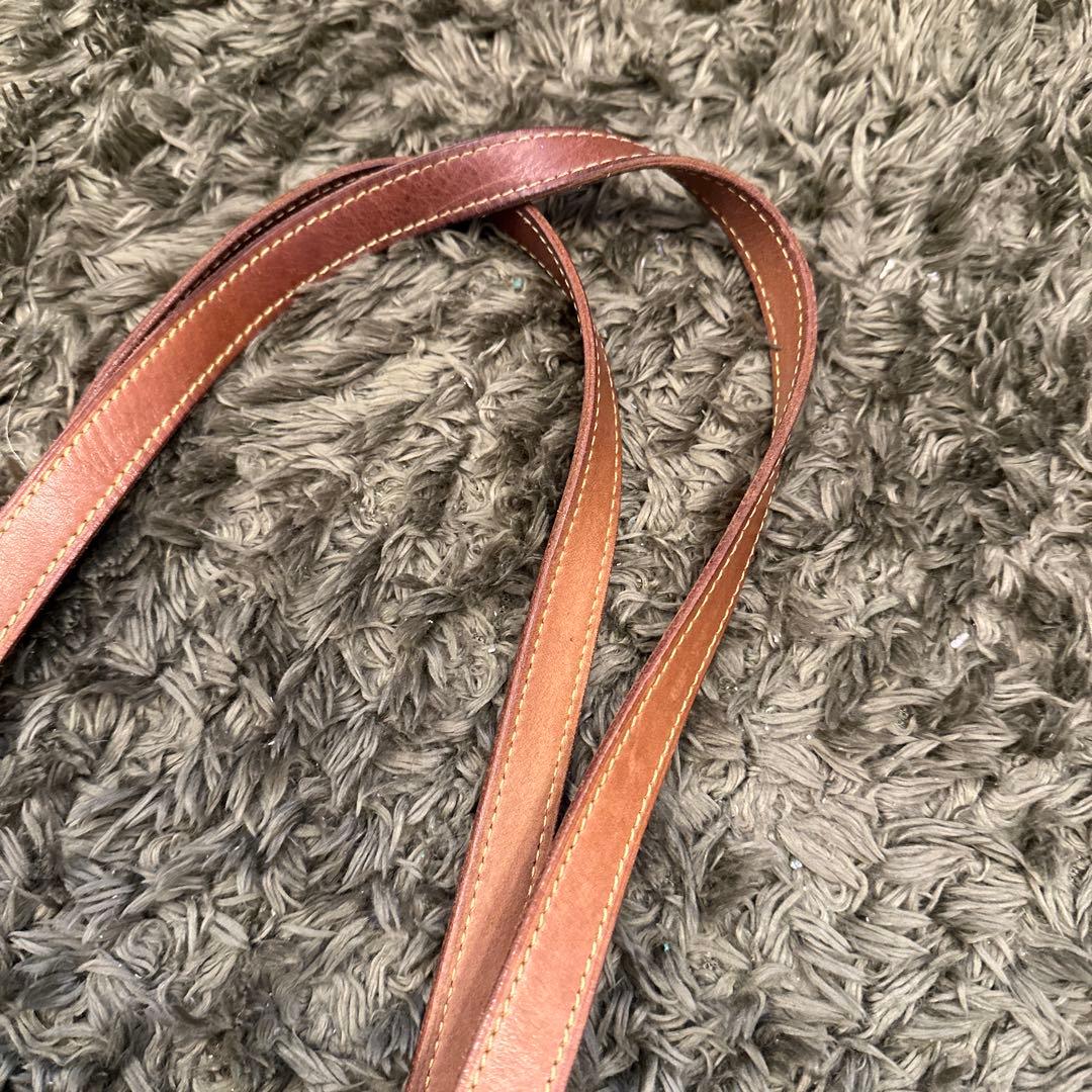 ルイヴィトン トートバッグ