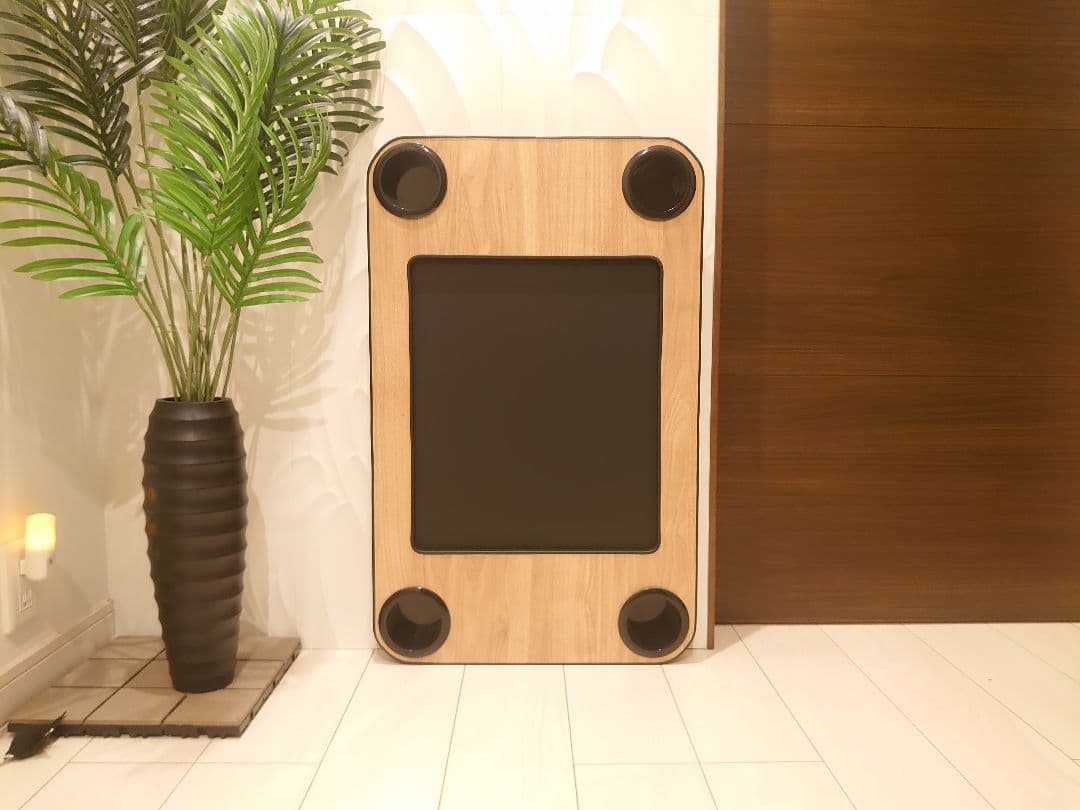 ハイエース ワイドボディ、標準ボディ フラットテーブル オーダー用