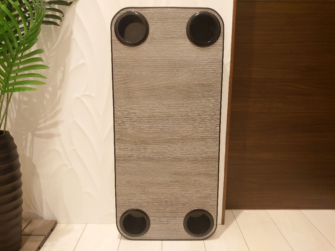 ハイエース ワイドボディ、標準ボディ フラットテーブル オーダー用