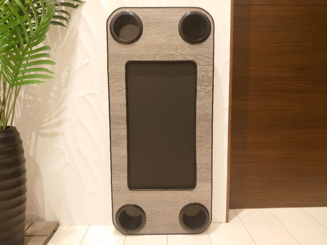 ハイエース ワイドボディ、標準ボディ フラットテーブル オーダー用