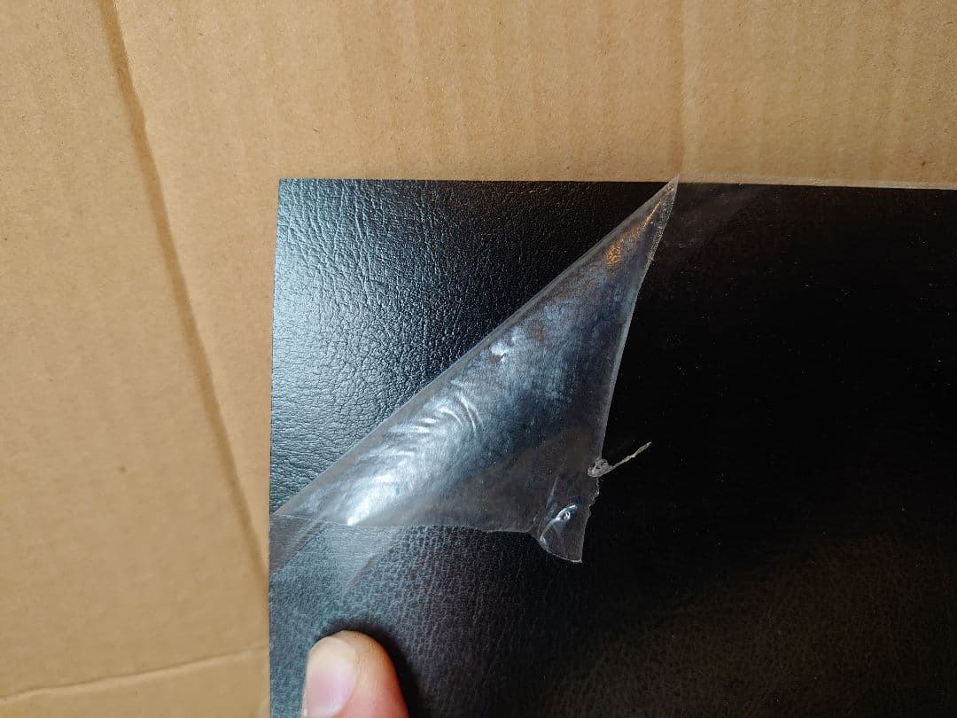 ハイエース ワイドボディ、標準ボディ フラットテーブル オーダー用