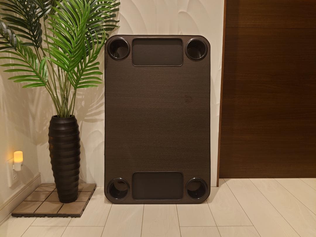 ハイエース ワイドボディ、標準ボディ フラットテーブル オーダー用