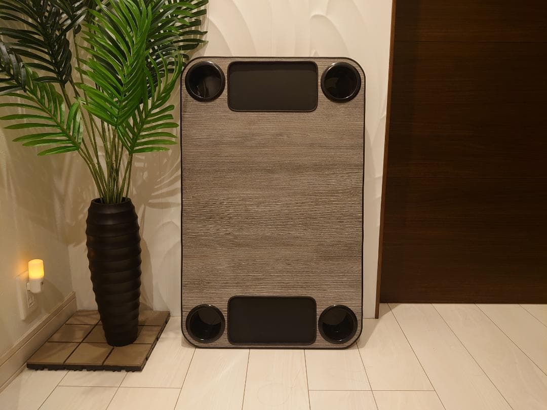 ハイエース ワイドボディ、標準ボディ フラットテーブル オーダー用