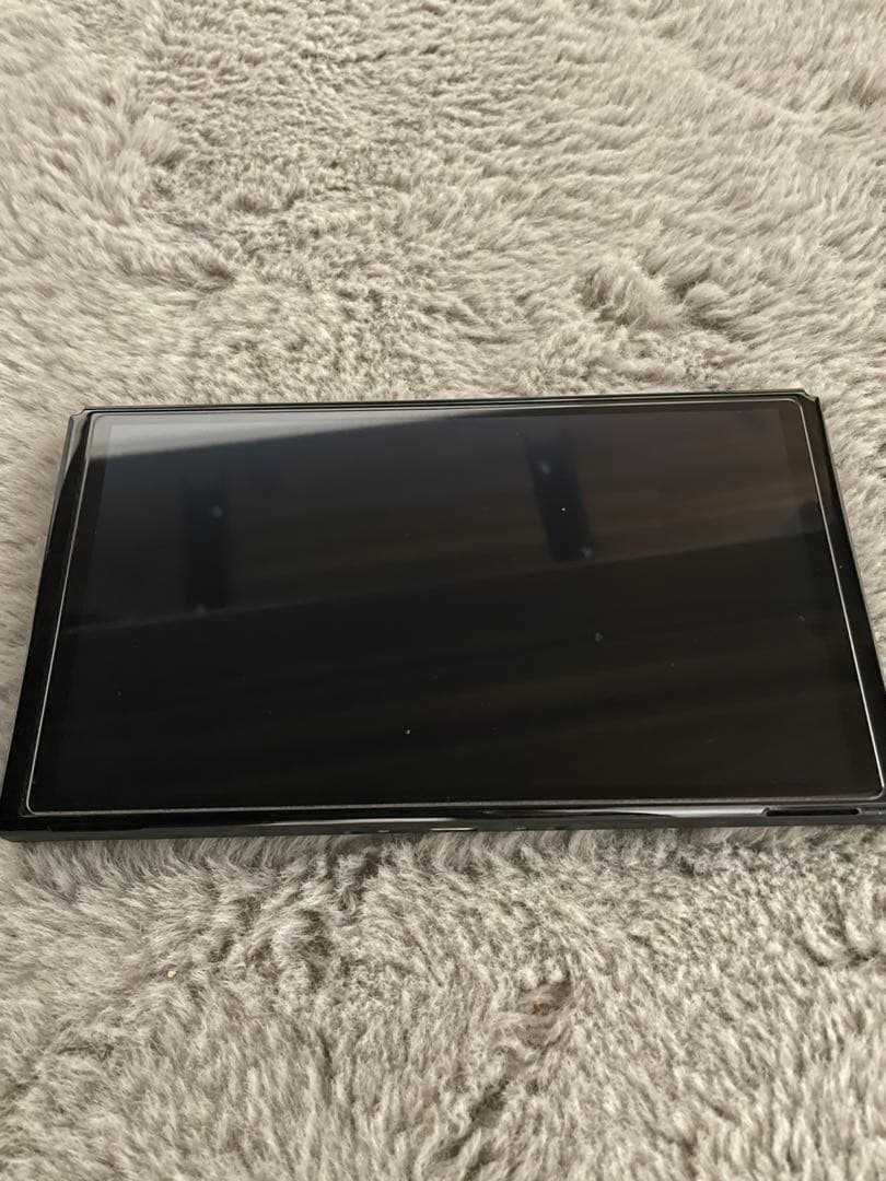 Nintendo Switch 本体 + ゲームソフト2本セット