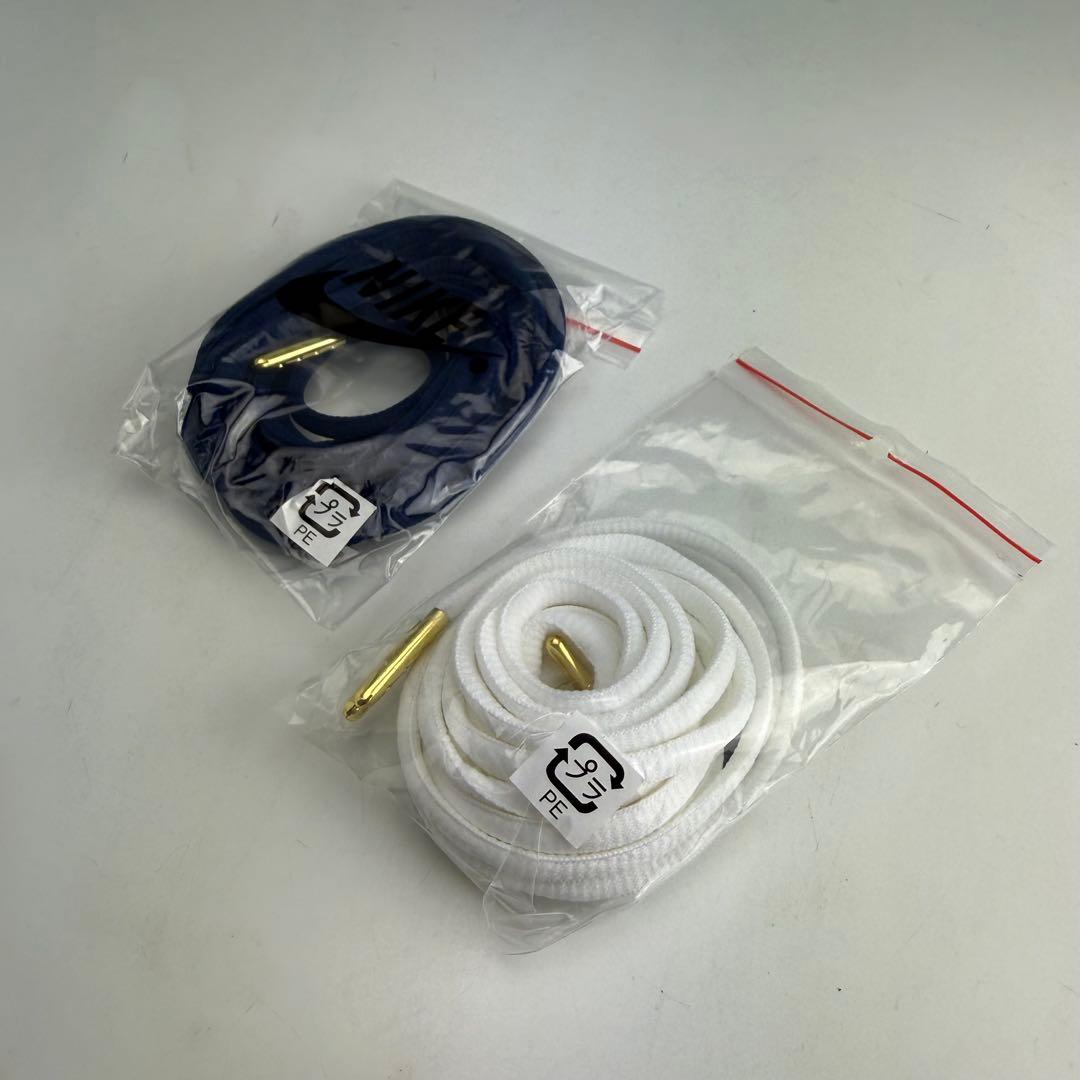 25cm イーストサイドゴルフ × ナイキ エアマックス プラス ゴルフ NRG