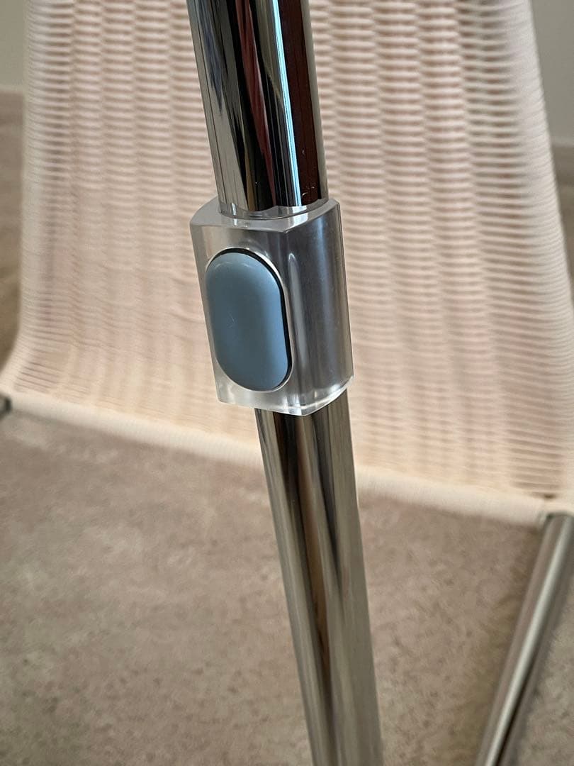 Cam様　最新型モデル　アクタス　TECTA B20 チェア　オフホワイト