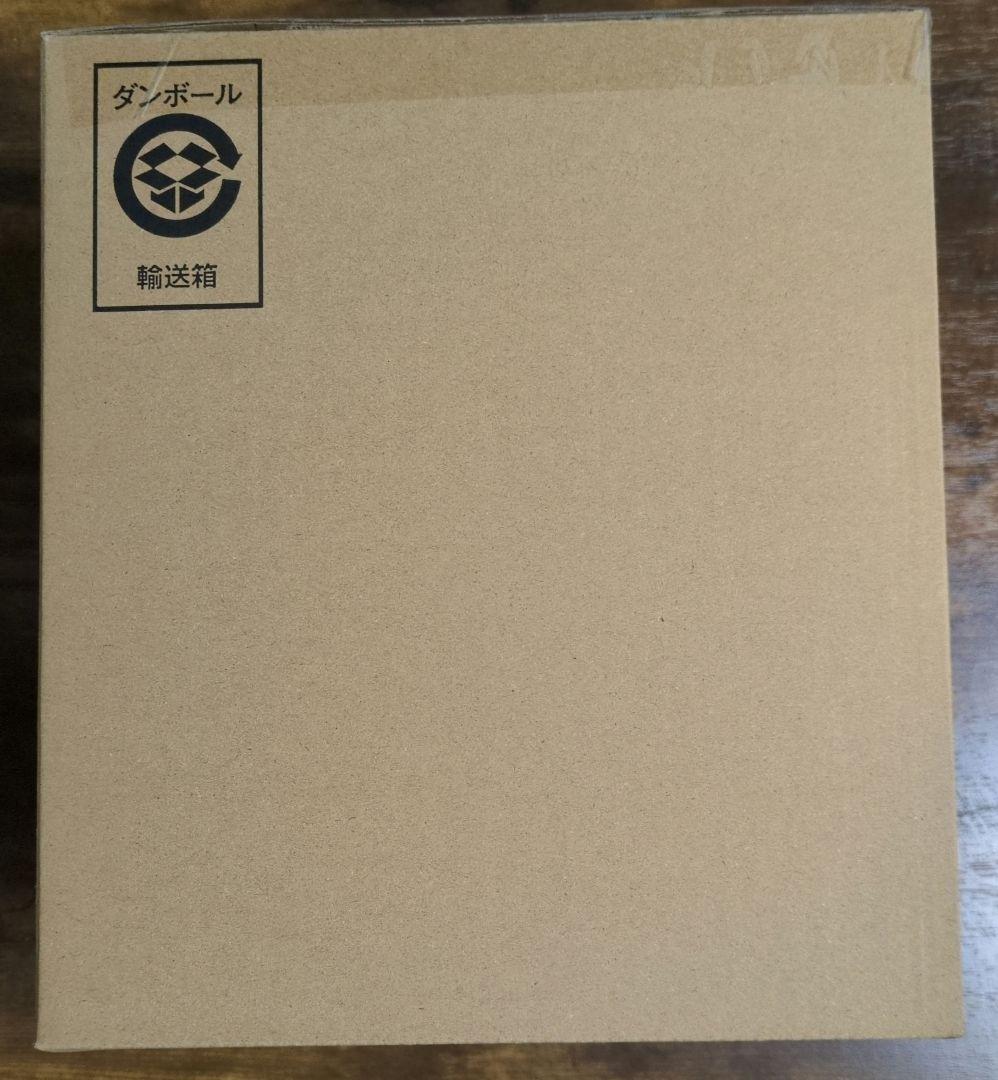 ワンピース ワールドコレクタブルフィギュア PREMIUM-モンキー・D・ルフィ