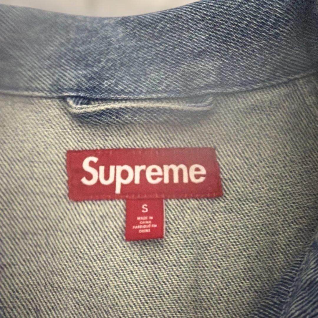 ジャケット・アウター tetsu.k28