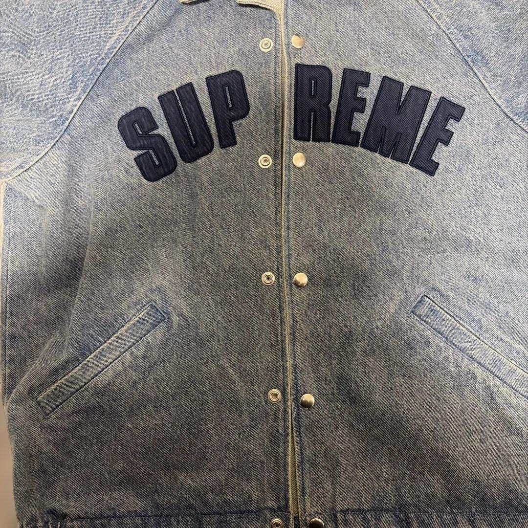 ジャケット・アウター tetsu.k28