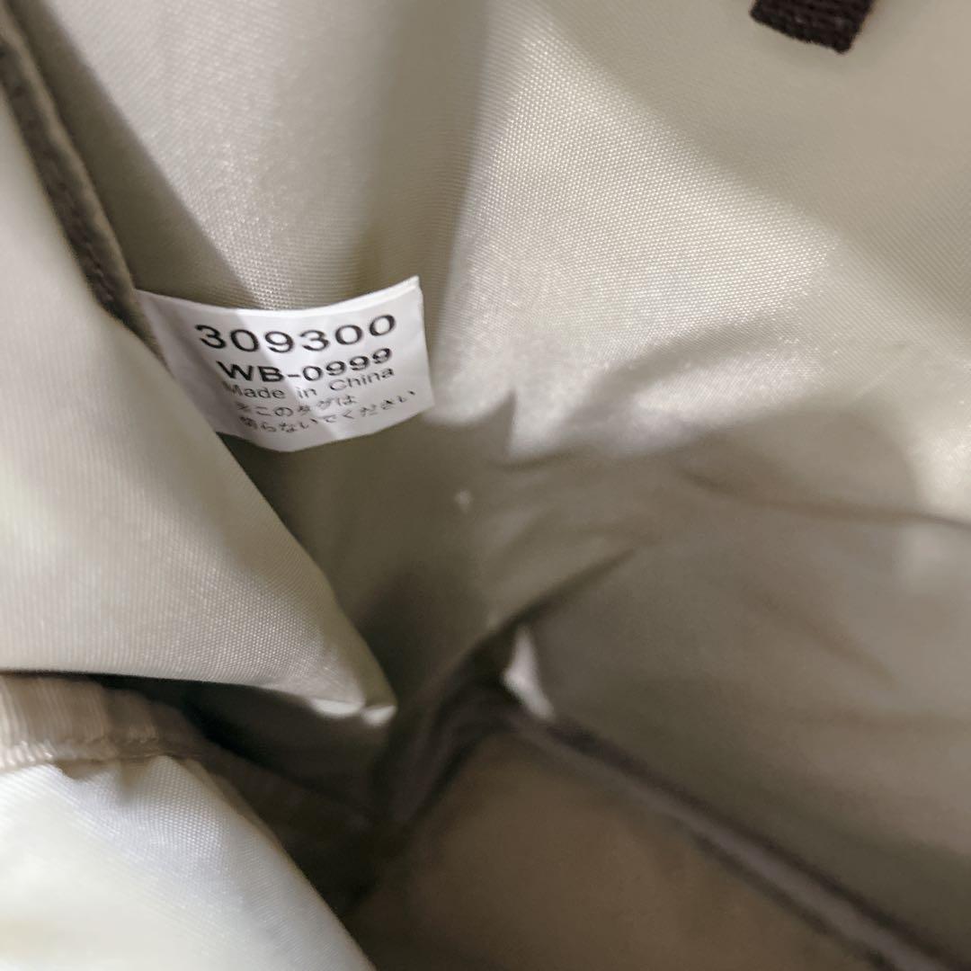 SWANY スワニー キャリーバック 座面付き 椅子付き ストッパー付き