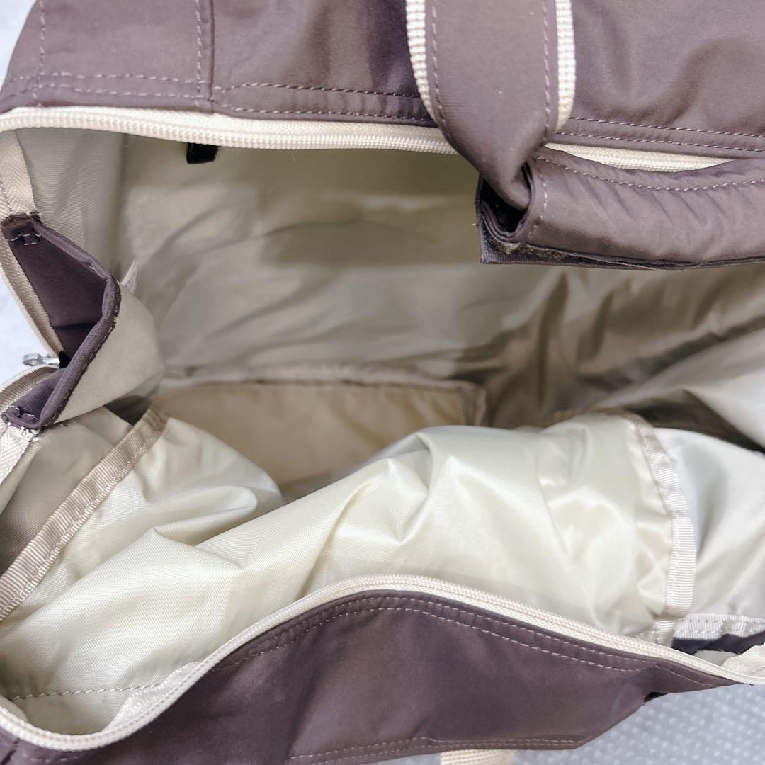 SWANY スワニー キャリーバック 座面付き 椅子付き ストッパー付き