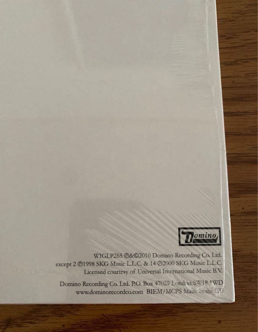 Elliott Smith An Introduction Toエリオットスミス