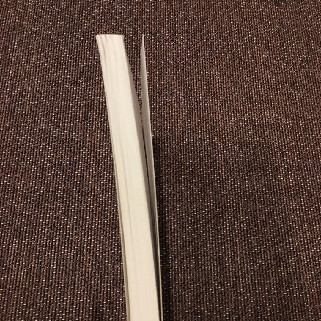 肩と肘のスポーツ障害 : 診断と治療のテクニック