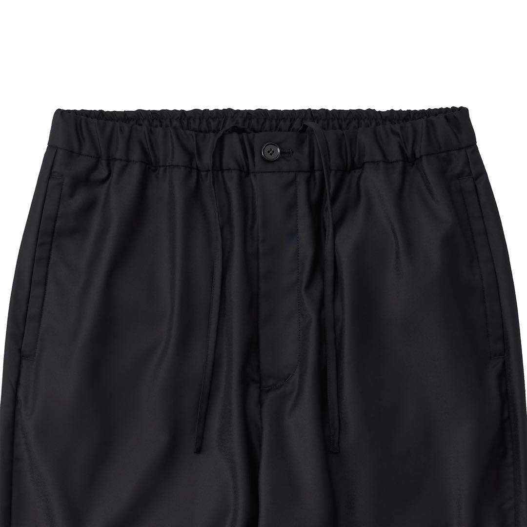 everyone 2025A/W ロロピアーナ イージースラックス XL