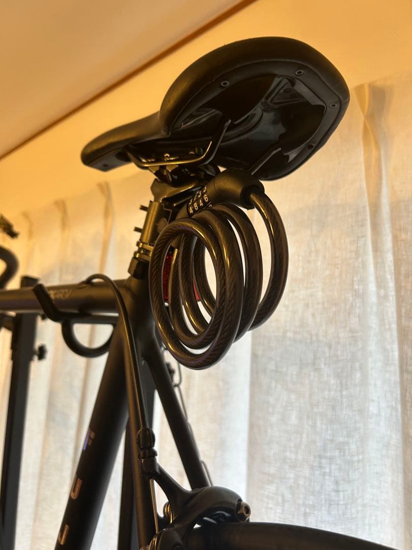 （直接取引のみ）FUJIフジTRACKARCV