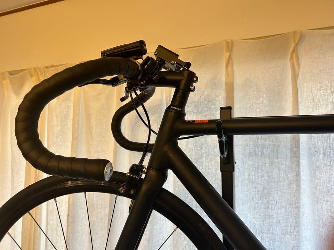 （直接取引のみ）FUJIフジTRACKARCV