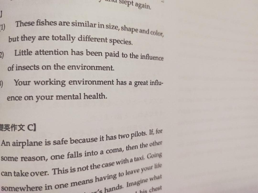 鉄緑会による中3英語 テキスト解答 通期フルセット　2024　駿台　河合塾　東進