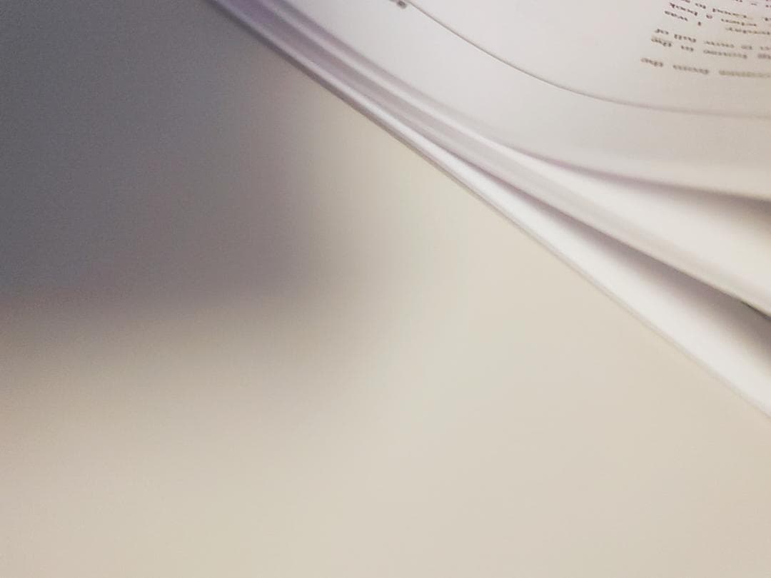 鉄緑会による中3英語 テキスト解答 通期フルセット　2024　駿台　河合塾　東進