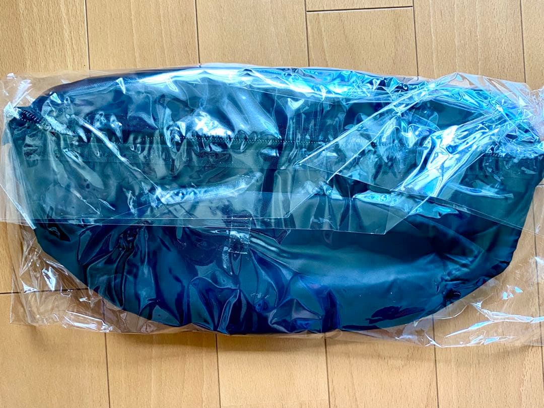 【美品】DEAN＆DELUCA×BEAMS ディーンアンドデルーカ