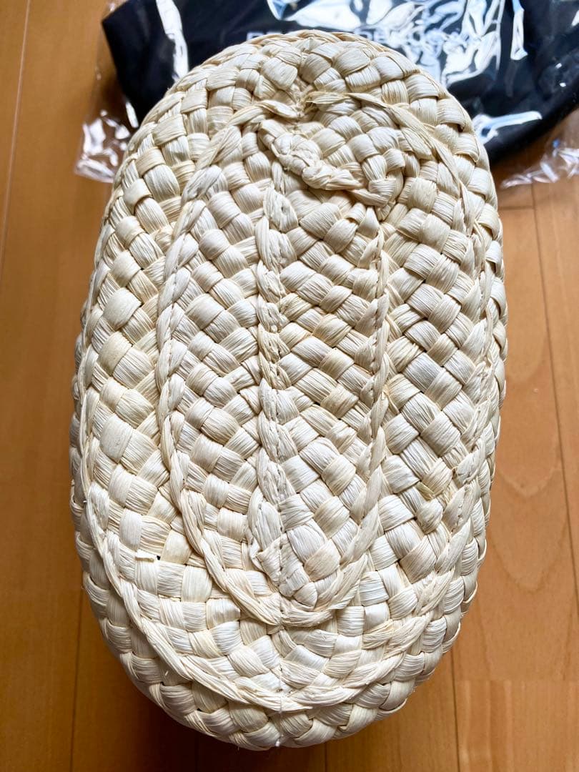 【美品】DEAN＆DELUCA×BEAMS ディーンアンドデルーカ