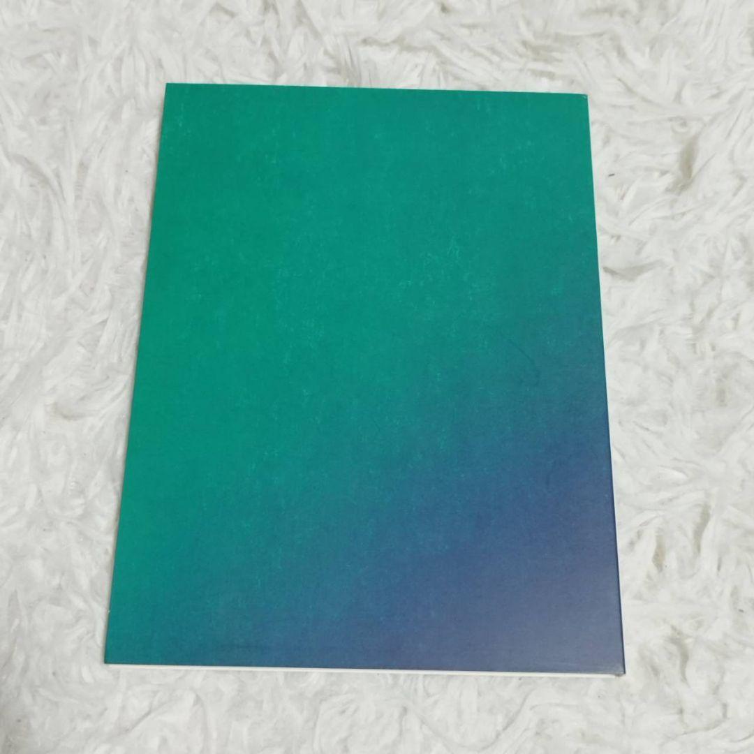 RADWIMPS Xと○と罪と 直筆サイン入り