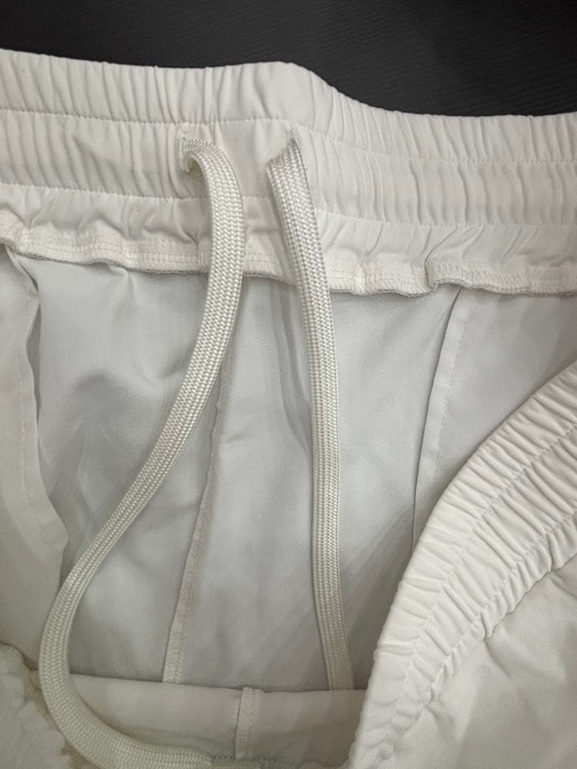 CALLEJERO ポロシャツ　パンツセット　カジェヘラ　サイズ7