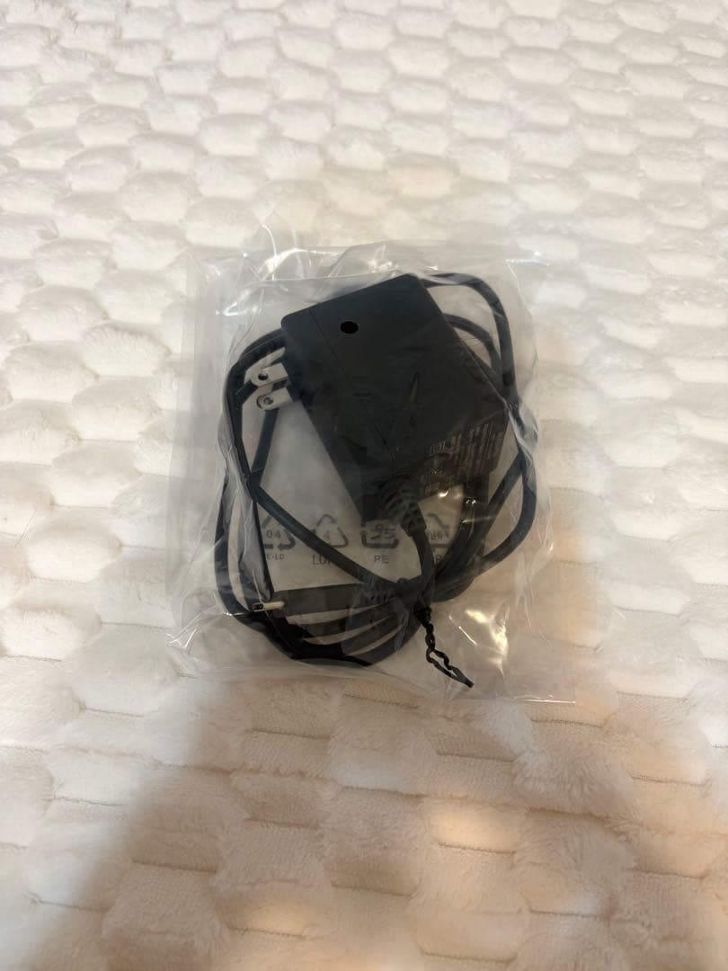 Nintendo Switch light ターコイズ