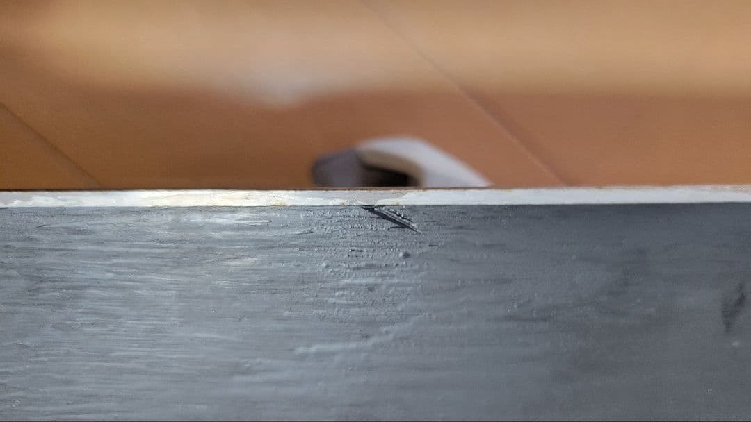 女の子用。100cm。Rossignol FUN GIRL（ロシニョール ）