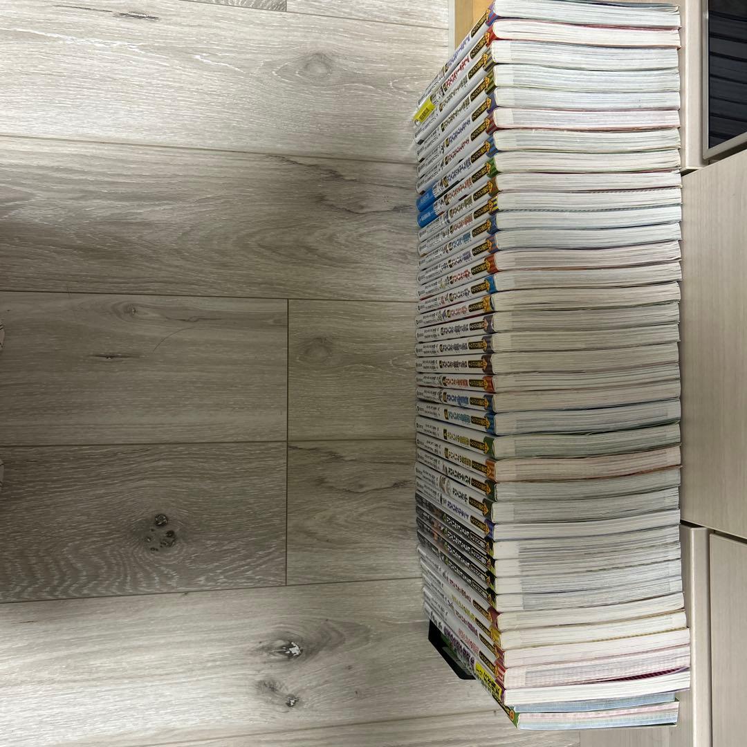 化学漫画サバイバルシリーズ３７冊