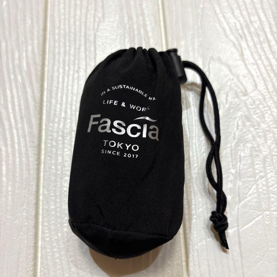美品　FASCIAファシアリリースボール 筋膜リリースストレッチボールマッサージ