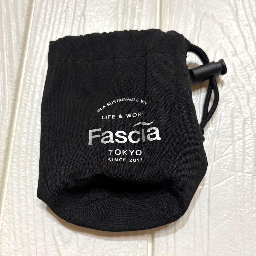 美品　FASCIAファシアリリースボール 筋膜リリースストレッチボールマッサージ