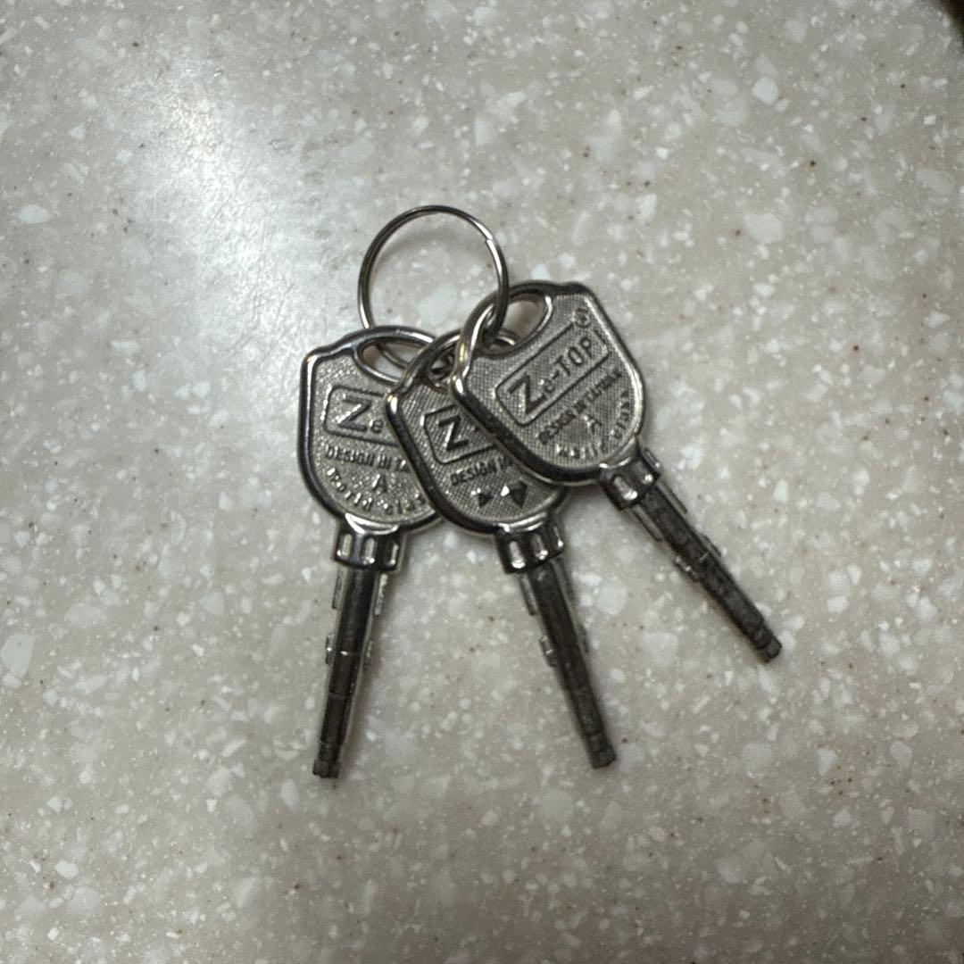 【美品】LESTA ブレーキペダルロック　ぼぼ未使用で車内保管　愛車の盗難防止‼️