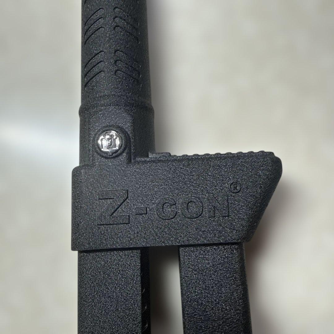 【美品】LESTA ブレーキペダルロック　ぼぼ未使用で車内保管　愛車の盗難防止‼️