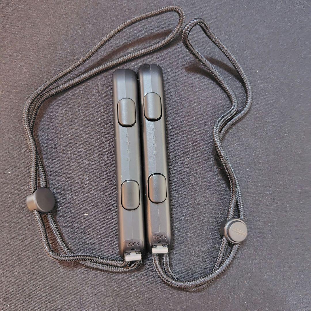 [小さい久保]Nintendo Switch 本体