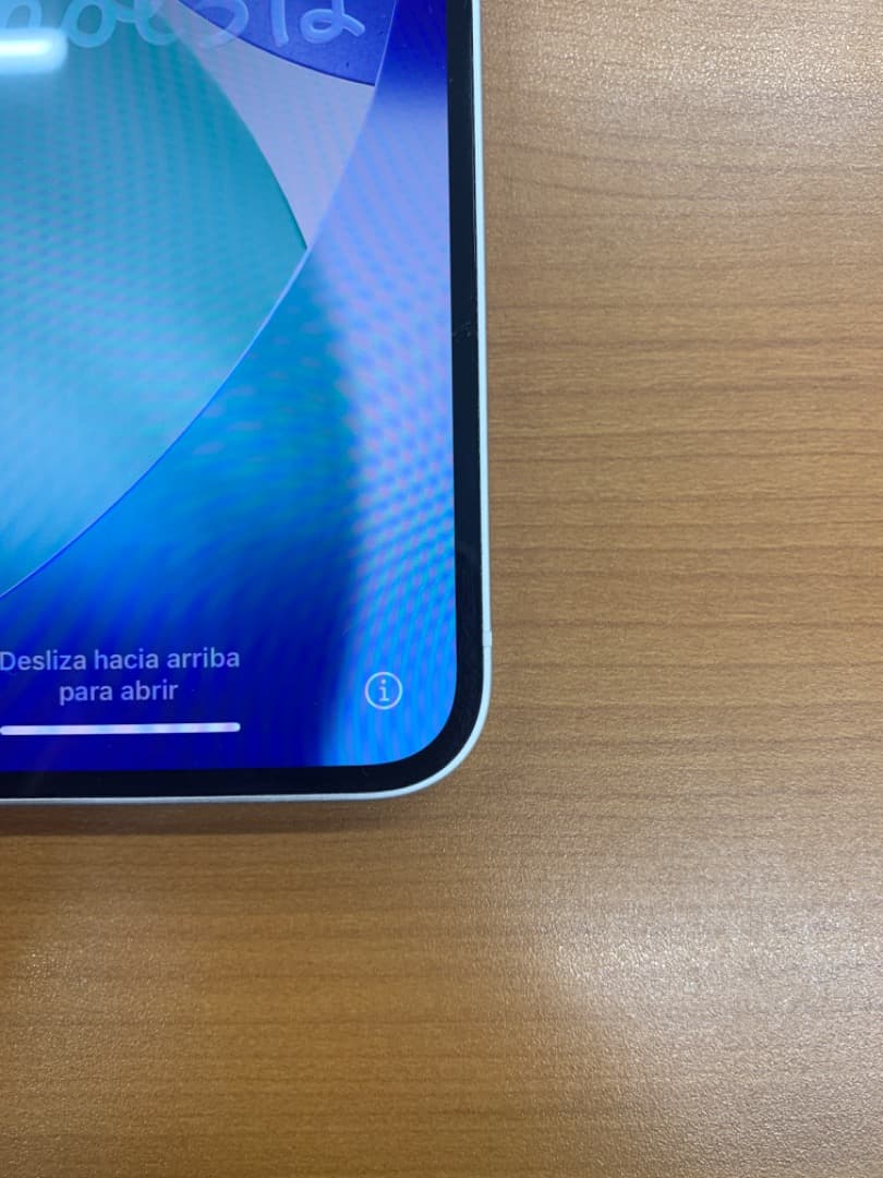 や*ん様 動作確認済 iPhone 12 128GB ID A2402