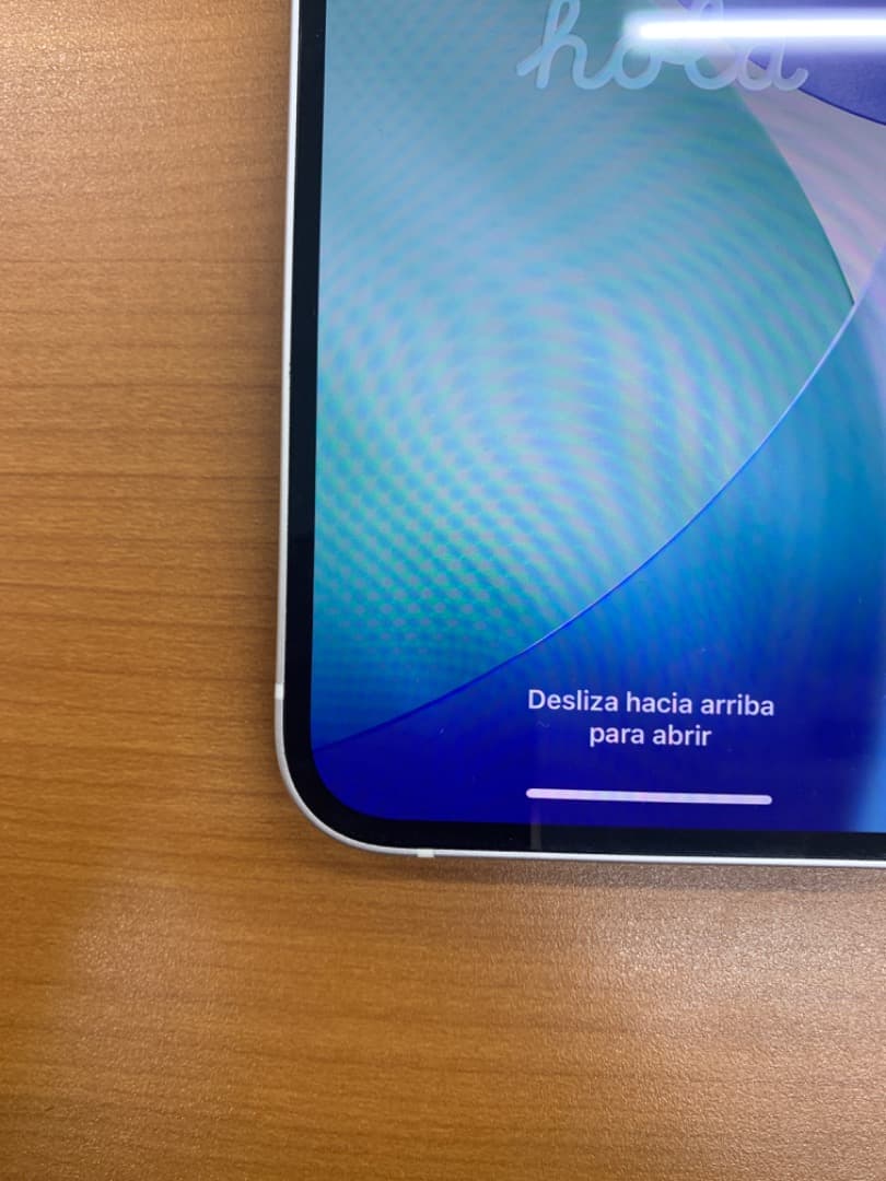 や*ん様 動作確認済 iPhone 12 128GB ID A2402