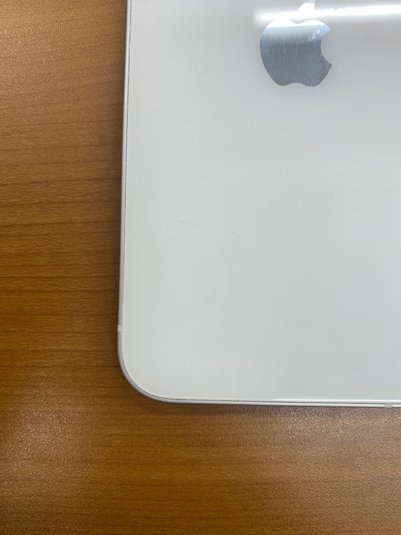 や*ん様 動作確認済 iPhone 12 128GB ID A2402