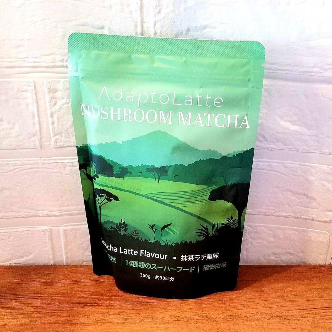 【onenine様】専用・赤/緑、各360g≪リクエスト特割特価≫