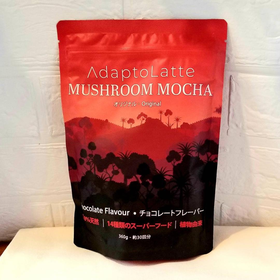 【onenine様】専用・赤/緑、各360g≪リクエスト特割特価≫