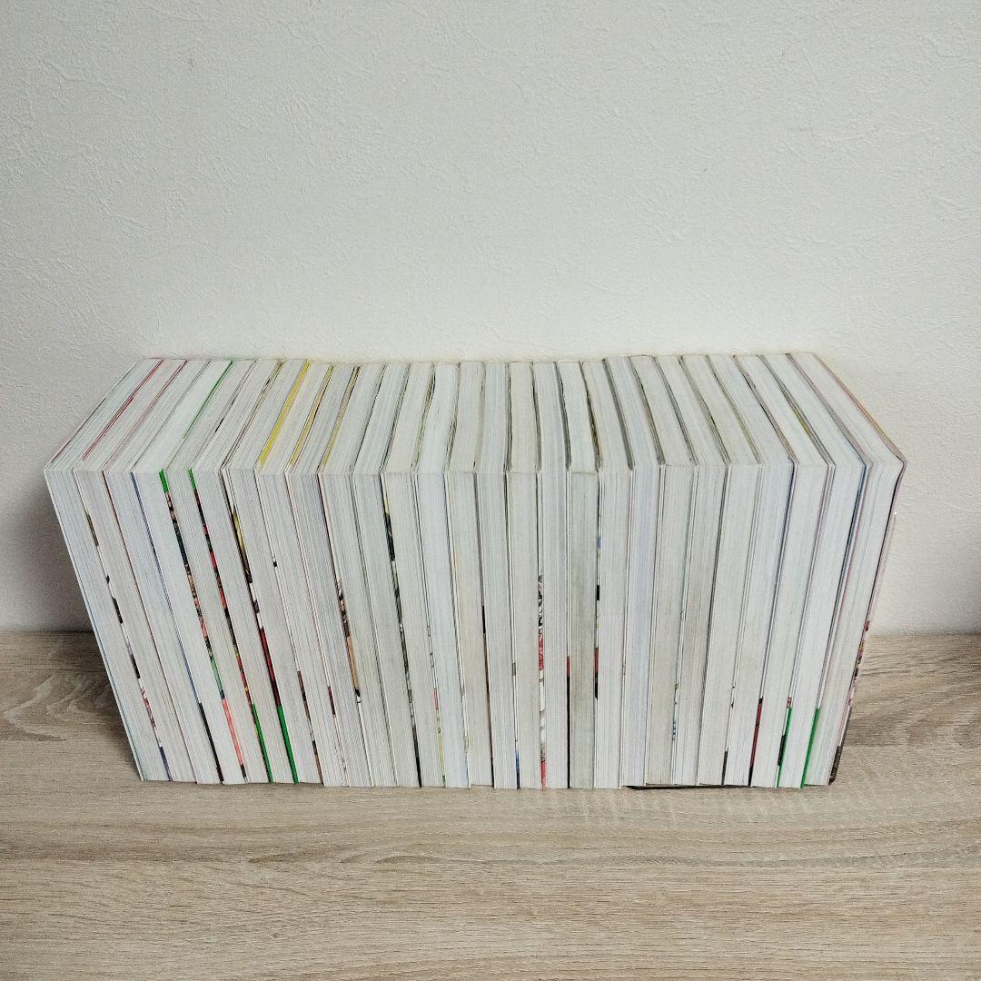 【全27巻】10歳までに読みたい世界名作 日本名作 100年後も読まれる名作