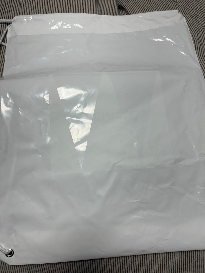 定価以下 WEEKEND SEQUEL クロップド type cp ネイビー