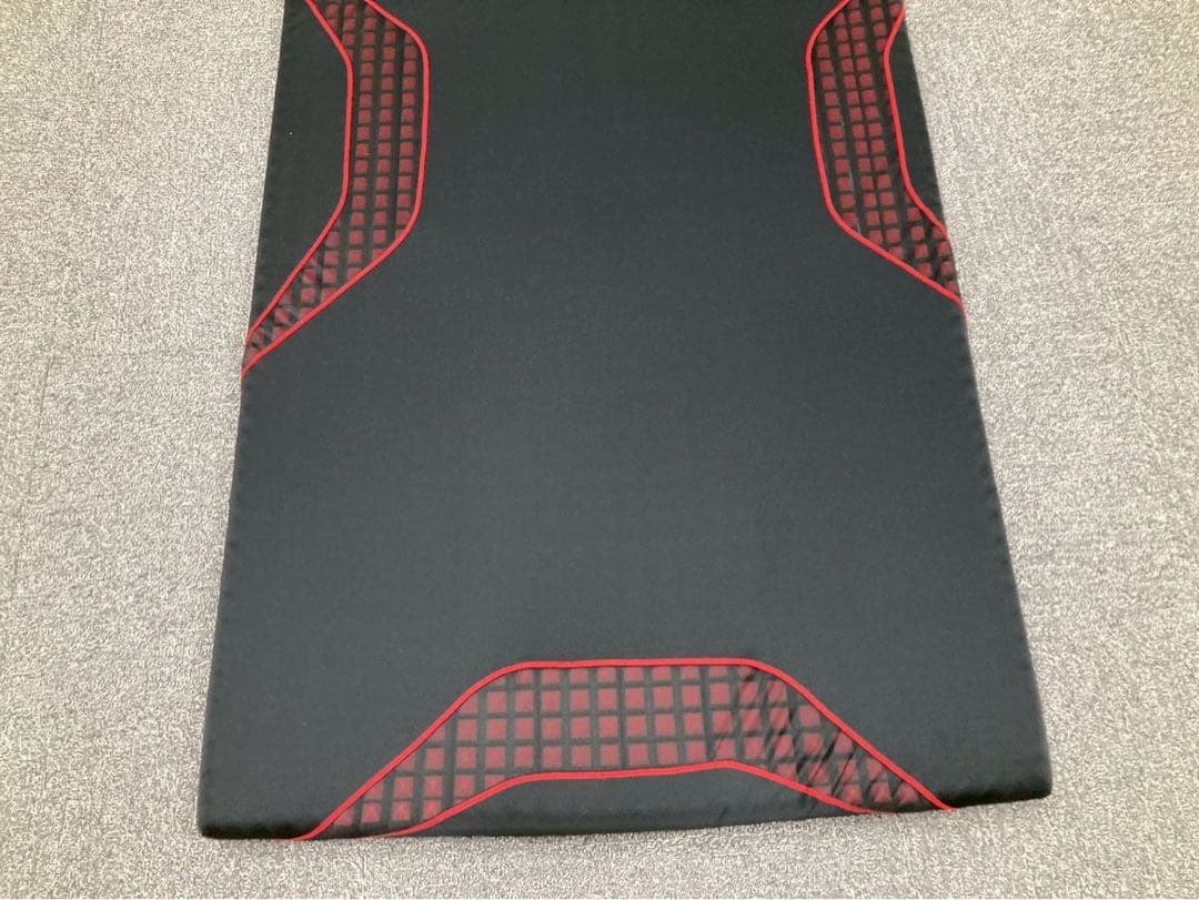 【展示品】西川エアー　エアーSI シングル　直接引取り対応　pk66