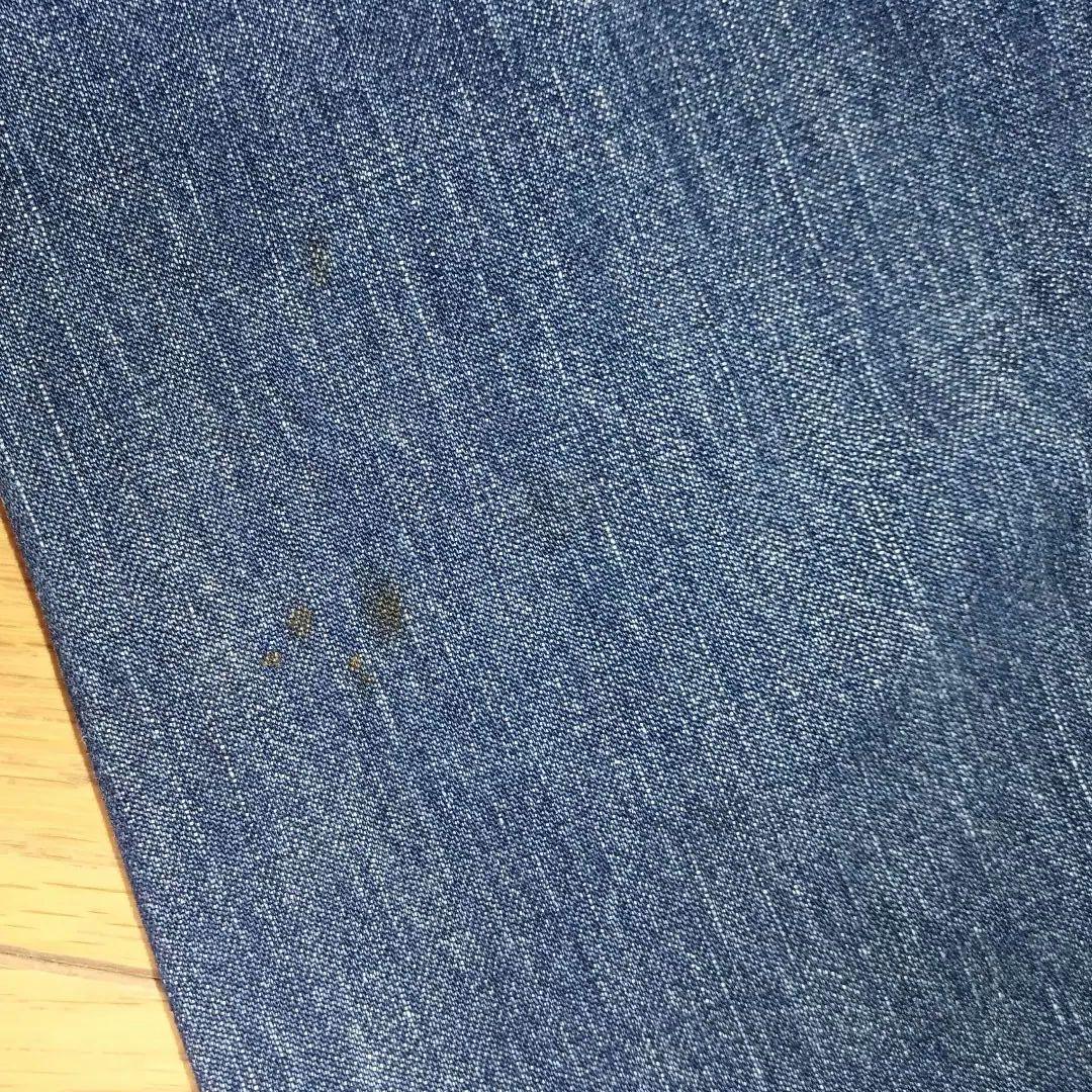 （有）たかひろ TENDERLOIN T−BEAR JKT