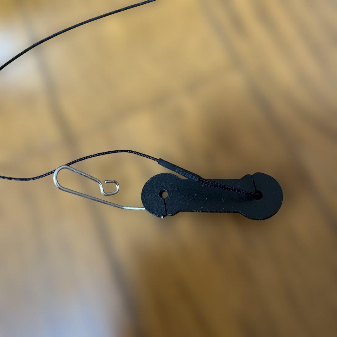 Panasonic CN-G1000 GPSナビゲーション