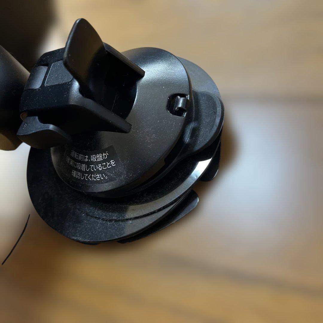 Panasonic CN-G1000 GPSナビゲーション