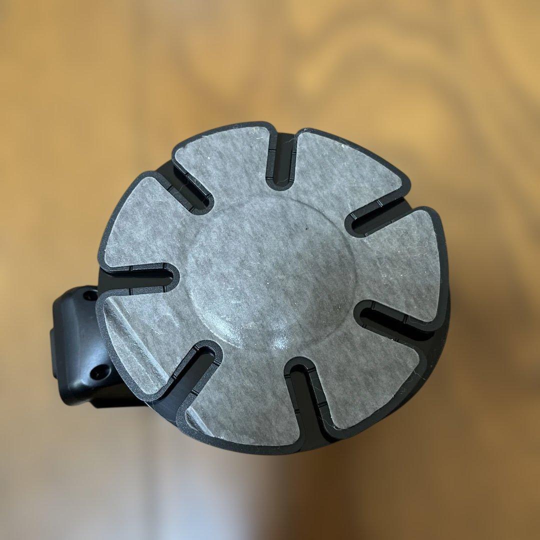 Panasonic CN-G1000 GPSナビゲーション