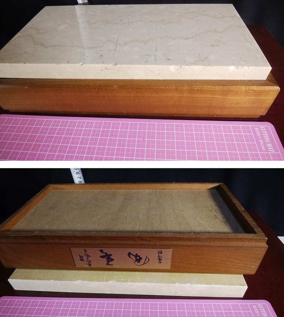 や*す様 ブロンズ像 西望「春風」ペガサス天馬 高3４c重６kg/彫刻銅像/干支