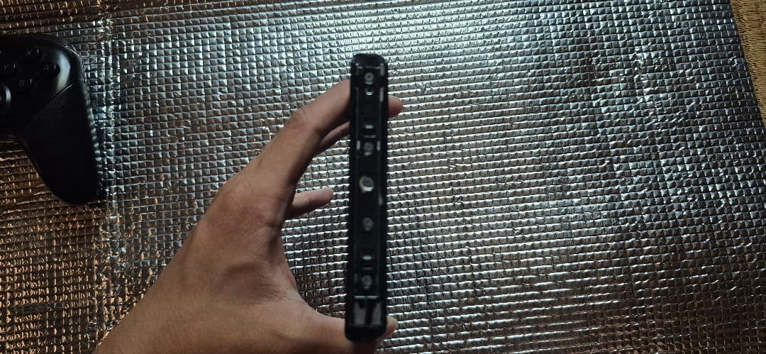 Nintendo Switch 本体とコントローラーセットtoto専用